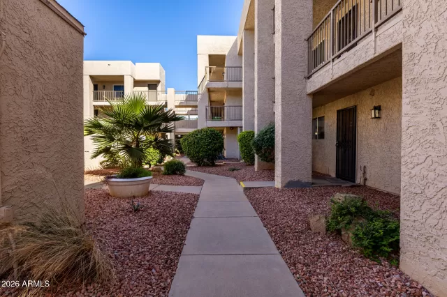 MLS: 7007767 Condo For Sale