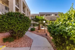 Photo #2: 7007767 Listing 