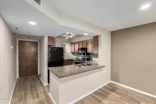 Photo #6: 7007767 Listing 