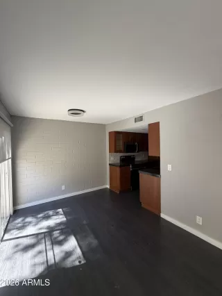 Photo #3: 7007777 Listing 