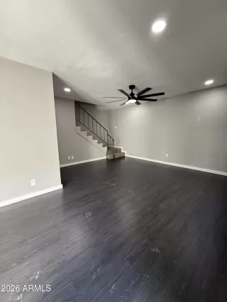 Photo #4: 7007777 Listing 