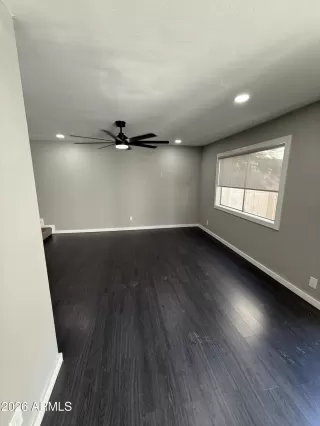 Photo #5: 7007777 Listing 