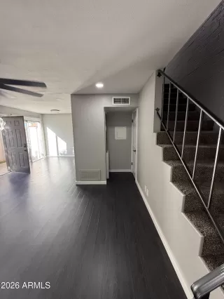 Photo #6: 7007777 Listing 