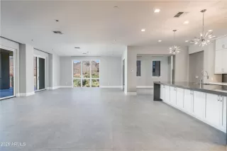 Photo #1: 7007778 Listing 