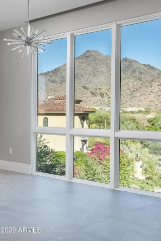 Photo #3: 7007778 Listing 