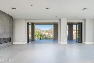 Photo #4: 7007778 Listing 