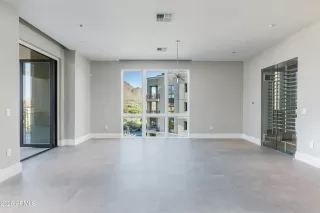 Photo #5: 7007778 Listing 