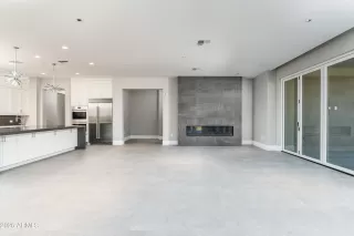 Photo #6: 7007778 Listing 