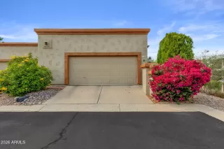 More Details about MLS # 7007839 : 16714 E GUNSIGHT DRIVE 148#148