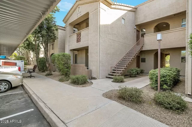 MLS: 7007939 Condo For Sale