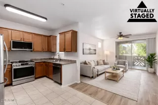 Photo #4: 7007939 Listing