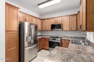 Photo #6: 7007939 Listing