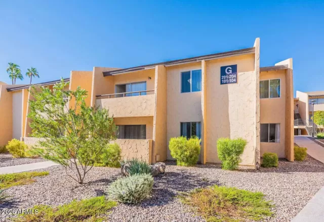 MLS: 7007993 Condo For Sale