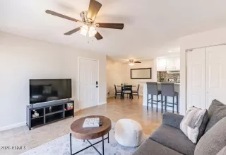 Photo #1: 7007993 Listing 