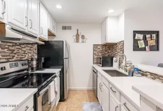 Photo #3: 7007993 Listing 