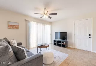 Photo #4: 7007993 Listing 