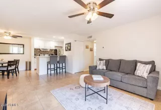 Photo #5: 7007993 Listing 