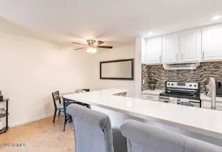 Photo #6: 7007993 Listing 