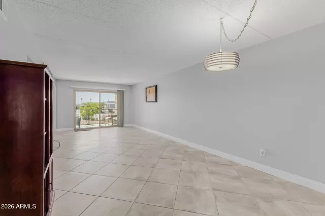 MLS: 7008085 Condo For Sale