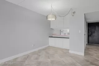 Photo #1: 7008085 Listing 