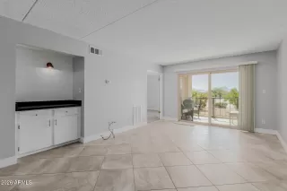 Photo #2: 7008085 Listing 