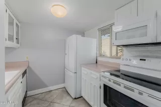 Photo #3: 7008085 Listing 