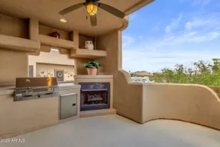 Photo #2: 7008087 Listing 