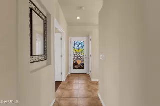 Photo #3: 7008087 Listing 