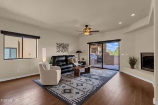 Photo #4: 7008087 Listing 