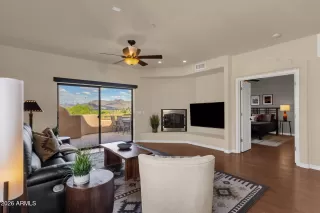 Photo #5: 7008087 Listing 