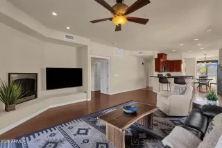 Photo #6: 7008087 Listing 