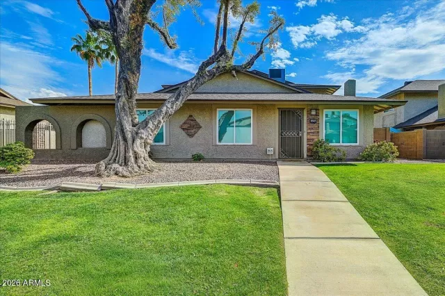 MLS: 7008099 Condo For Sale