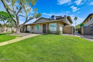 Photo #1: 7008099 Listing