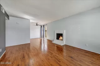 Photo #2: 7008099 Listing