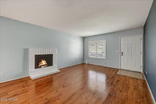 Photo #3: 7008099 Listing