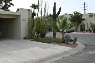 Photo #2: 7008151 Listing 