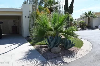 Photo #3: 7008151 Listing 