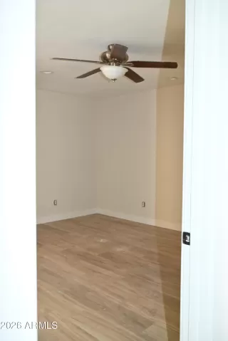 Photo #4: 7008151 Listing 