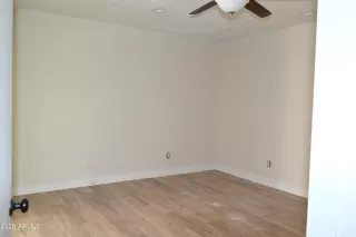 Photo #5: 7008151 Listing 