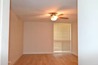 Photo #6: 7008151 Listing 