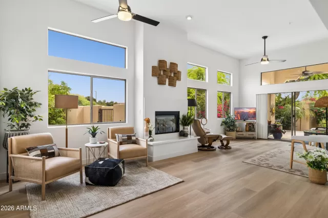 MLS: 7008154 Condo For Sale