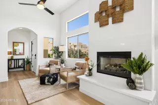 Photo #5: 7008154 Listing 