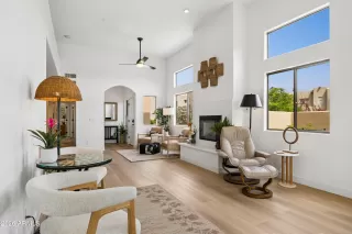 Photo #6: 7008154 Listing 