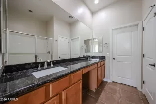 Photo #3: 7008322 Listing 