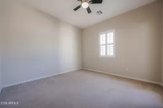 Photo #5: 7008322 Listing 