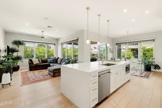 Primary Photo for MLS#: 7008346