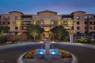 Photo #1: 7008346 Listing 