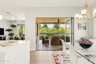 Photo #5: 7008346 Listing 