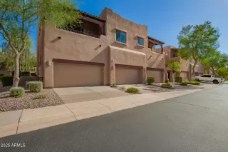 Photo #4: 7008398 Listing