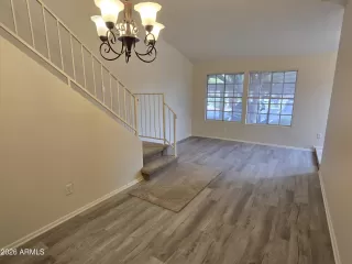 Photo #2: 7008415 Listing 